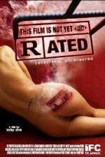 Watch This Film Is Not Yet Rated Niter