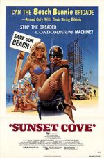 Watch Sunset Cove Niter