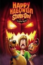 Watch Happy Halloween, Scooby-Doo! Niter