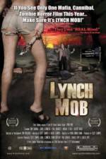 Watch Lynch Mob Niter