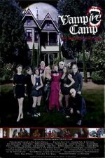 Watch Vampire Camp Niter
