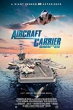 Watch Aircraft Carrier: Guardian of the Seas Niter