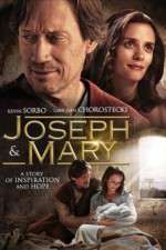 Watch Joseph and Mary Niter