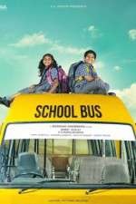 Watch School Bus Niter