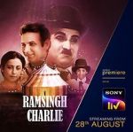 Watch Ram Singh Charlie Niter