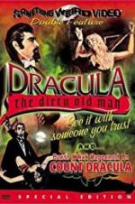 Watch Dracula (The Dirty Old Man) Niter