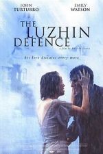 Watch The Luzhin Defence Niter