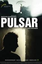 Watch Pulsar Niter