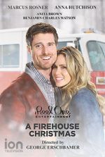 Watch A Firehouse Christmas Niter