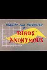 Watch Birds Anonymous Niter