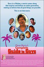 Watch Complete Guide to Guys Niter