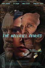 Watch The Adderall Diaries Niter