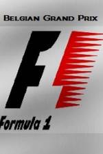 Watch Formula 1 2011 Belgian Grand Prix Niter