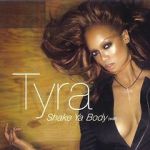 Watch Tyra Banks: Shake Ya Body Niter