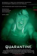 Watch Quarantine Niter