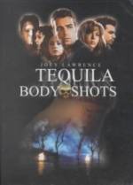 Watch Tequila Body Shots Niter