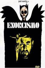 Watch Exorcismo Niter