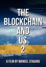 Watch The Blockchain and Us 2 Niter