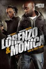 Watch Lorenzo & Monica Niter