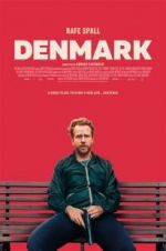 Watch One Way to Denmark Niter
