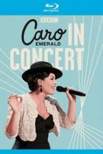 Watch Caro Emerald In Concert Niter