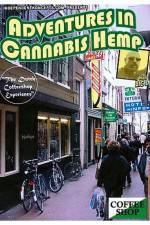 Watch Adventures In Cannabis Hemp Niter