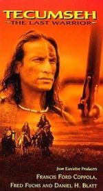 Watch Tecumseh: The Last Warrior Niter
