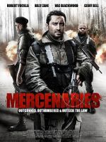 Watch Mercenaries Niter