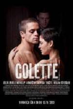 Watch Colette Niter