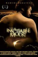Watch The Insatiable Moon Niter