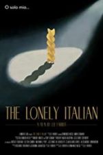 Watch The Lonely Italian Niter