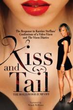 Watch Kiss and Tail: The Hollywood Jumpoff Niter