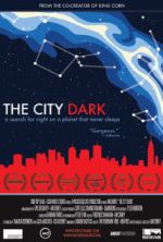 Watch The City Dark Niter