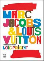 Watch Marc Jacobs & Louis Vuitton Niter