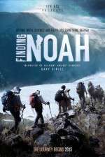 Watch Finding Noah Niter