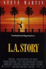 Watch L.A. Story Niter
