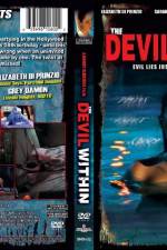 Watch The Devil Within Niter