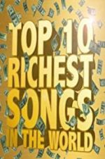 Watch The Richest Songs in the World Niter