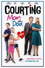 Watch Courting Mom and Dad Niter