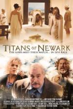 Watch Titans of Newark Niter