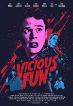 Watch Vicious Fun Niter