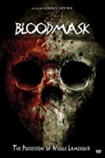 Watch Blood Mask: The Possession of Nicole Lameroux Niter