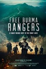 Watch Free Burma Rangers Niter