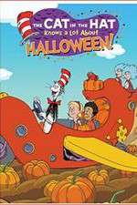 Watch The Cat in the Hat Knows a Lot About Halloween Niter