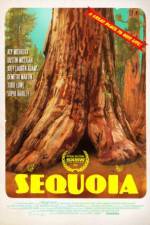 Watch Sequoia Niter