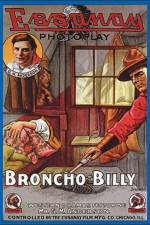Watch Broncho Billy and the Greaser Niter