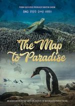 Watch The Map to Paradise Niter