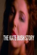 Watch The Kate Bush Story: Running Up That Hill Niter