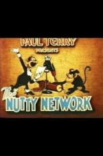 Watch The Nutty Network Niter