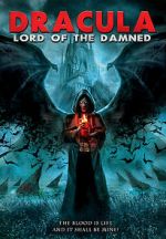 Watch Dracula, Lord of the Damned Niter